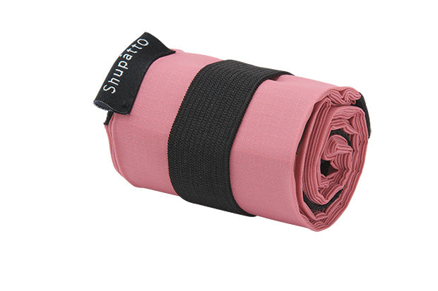 Kestokassi Shupatto S - Peach
