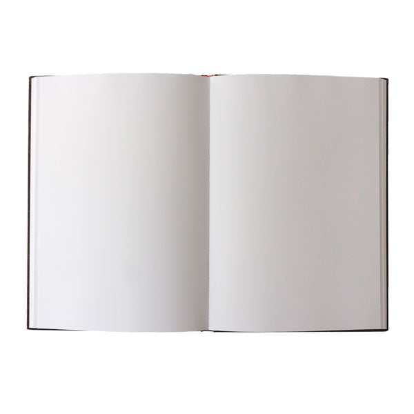 Sketchbook Paperblanks - Poetry in Bloom, Grande