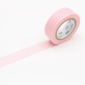 MT masking tape - hougan sakura