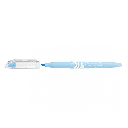 Pilot Frixion Light - taivaansininen