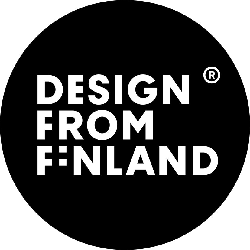 Design from Finland