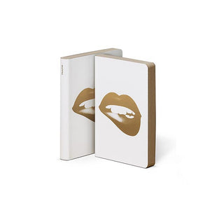 Nuuna Graphic S - Glossy Lips