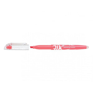 Pilot Frixion Light - punainen