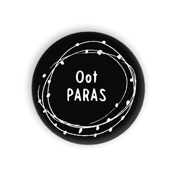 Magneetti - Oot paras
