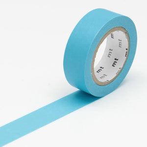 MT masking tape - mizu