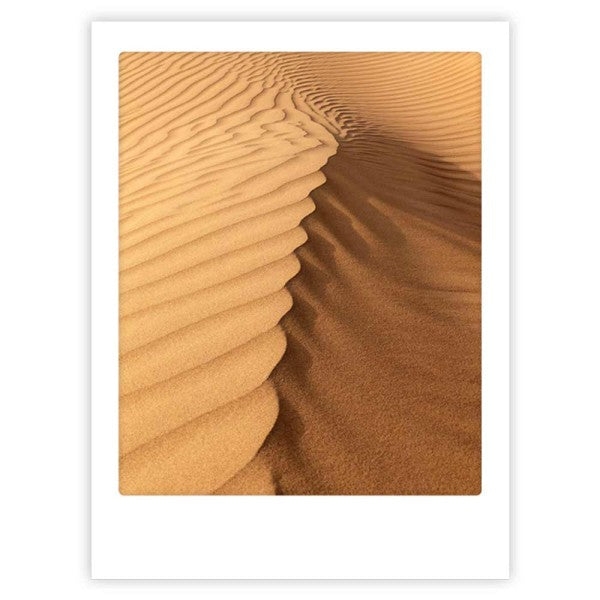 Juliste Pickmotion - Dune