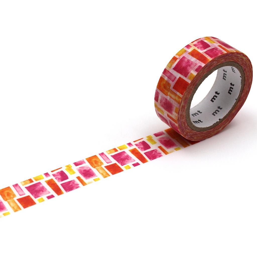 MT masking tape - hanazono