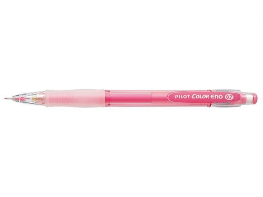 Pilot Color Eno 0.7 - Pinkki