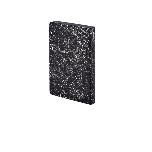 Nuuna Graphic S - Milky Way