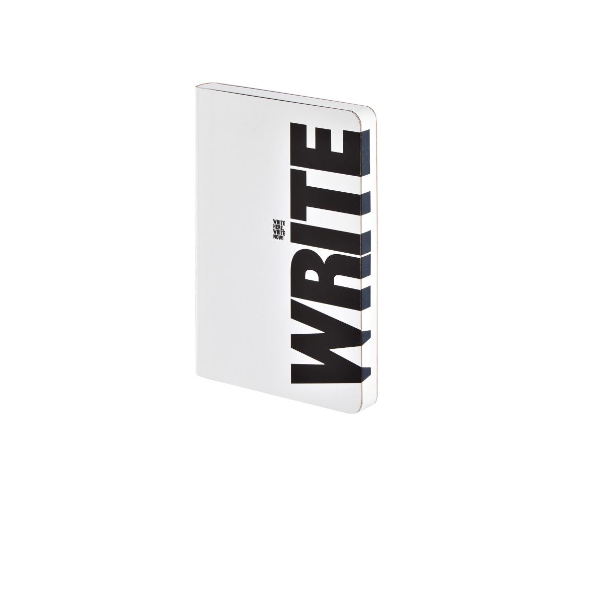 Nuuna Graphic S - Write Wrong