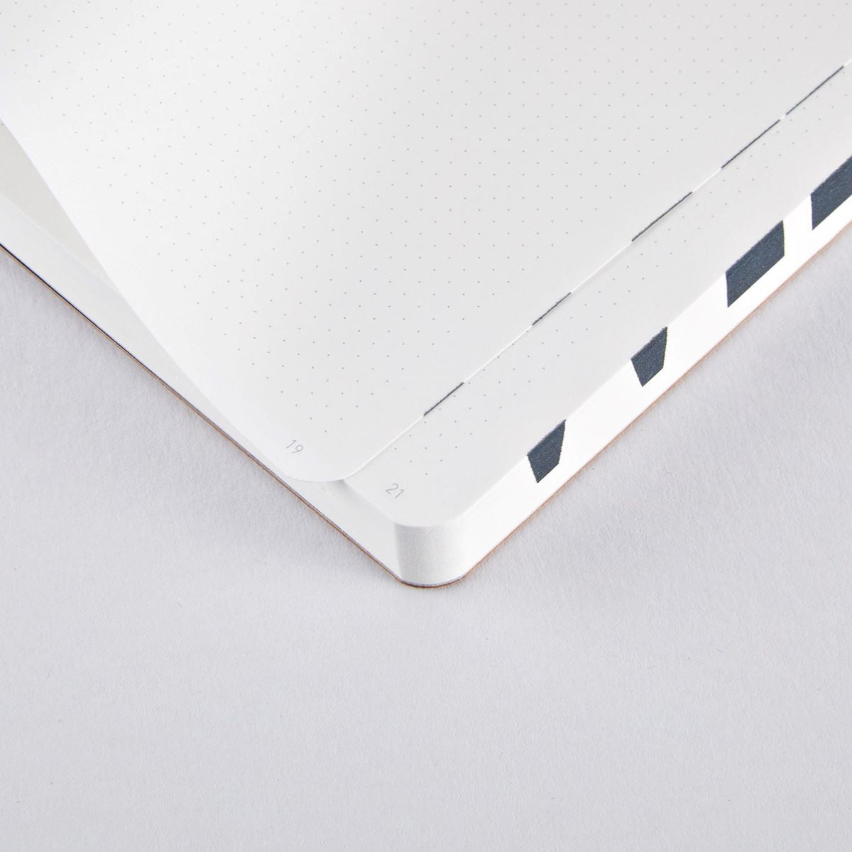 Nuuna Graphic S - Write Wrong