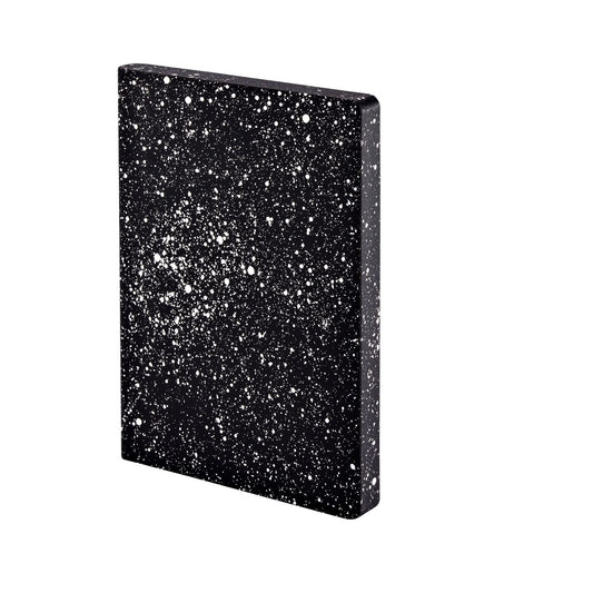 Nuuna Graphic L - Milky Way