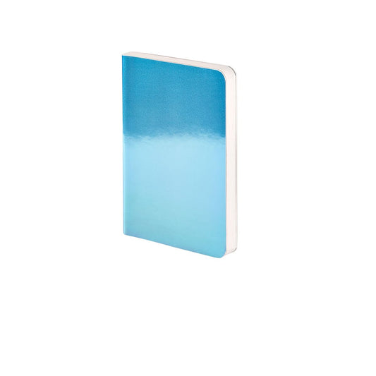 Nuuna Pearl S - Blue