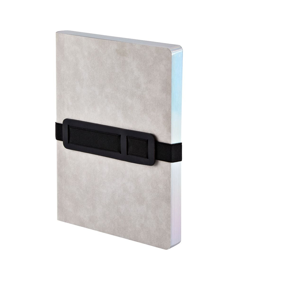 Nuuna Voyager L - Grey