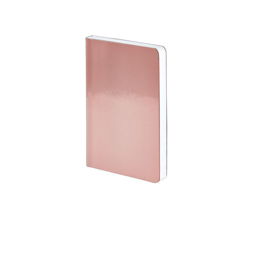 Nuuna Shiny Starlet S - Rose