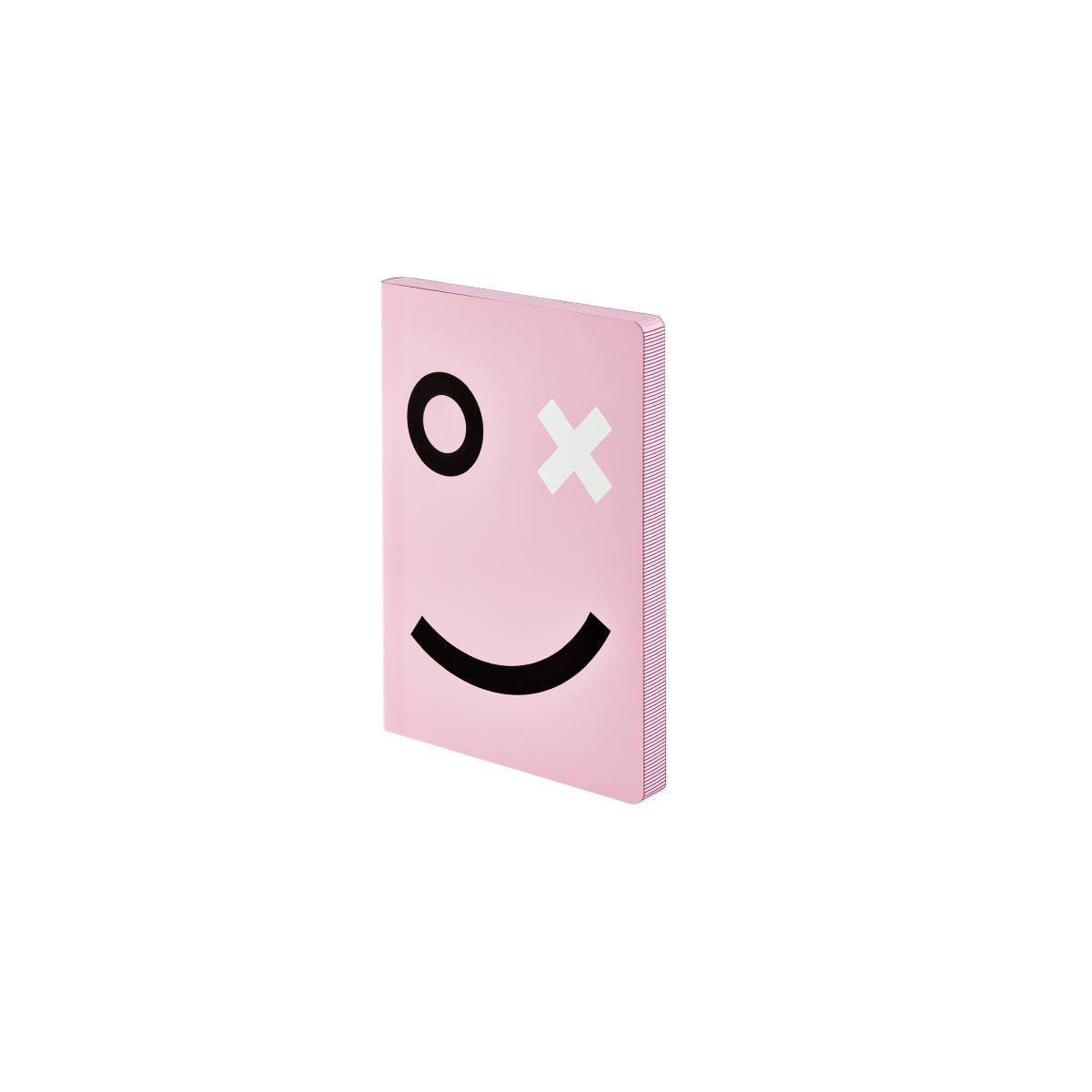 Nuuna Graphic S - OX