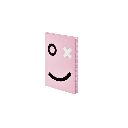 Nuuna Graphic S - OX